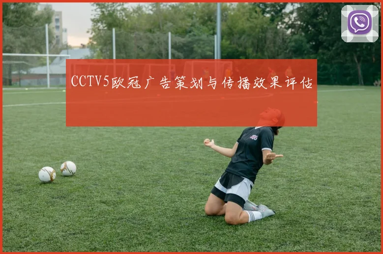 CCTV5欧冠广告策划与传播效果评估