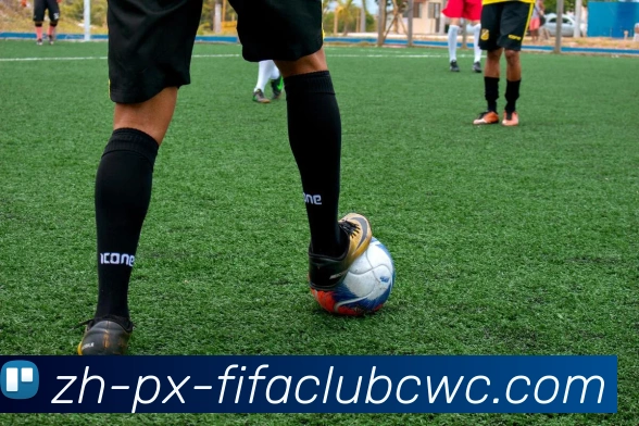 世界杯平台APP 封面图