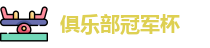 2025足球世俱杯官网